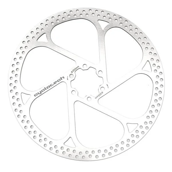 hollandbikeshop-220261023044351514988