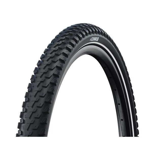 hollandbikeshop-220261023044420515078