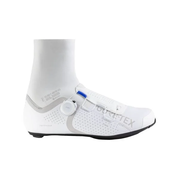 hollandbikeshop-220261023044515515241