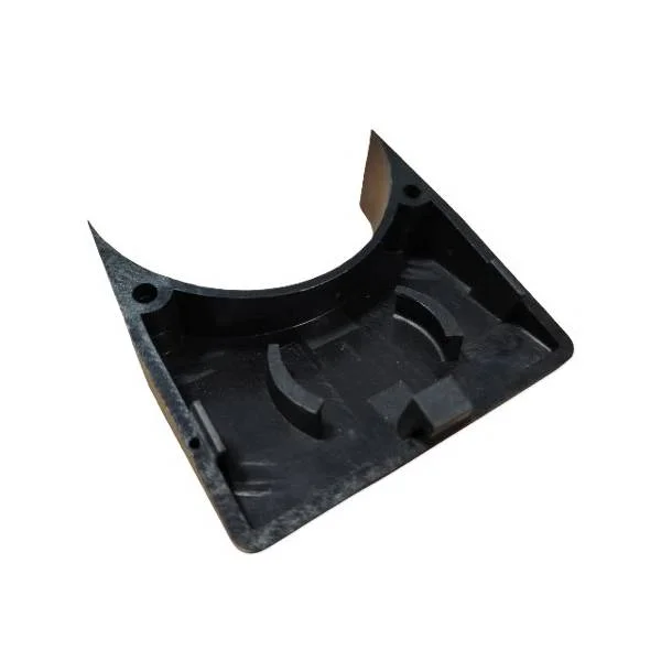 hollandbikeshop-220261023044526515276