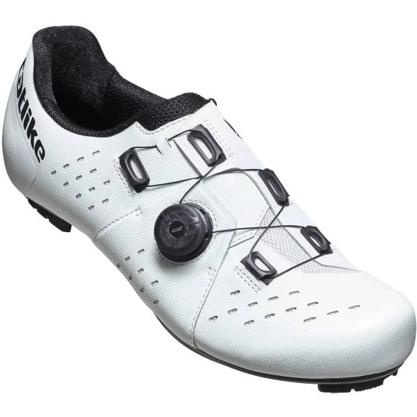 hollandbikeshop-220261023044546515335