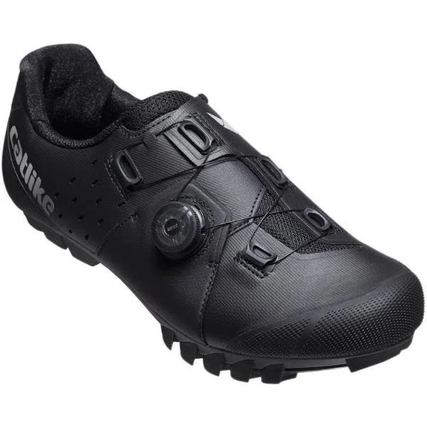 hollandbikeshop-220261023044555515361