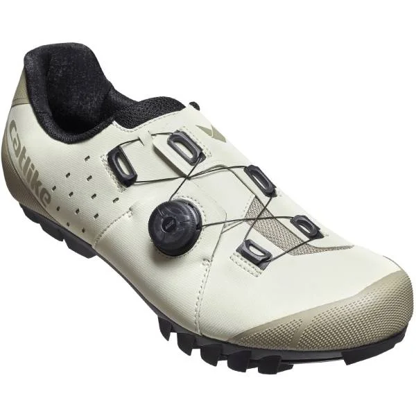 hollandbikeshop-220261023044607515402
