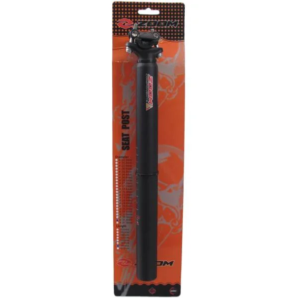 hollandbikeshop-220261023044738515704