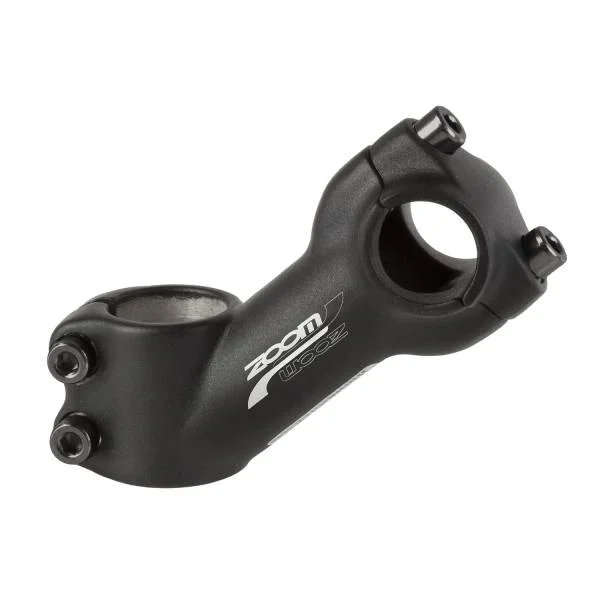 hollandbikeshop-220261023044746515725