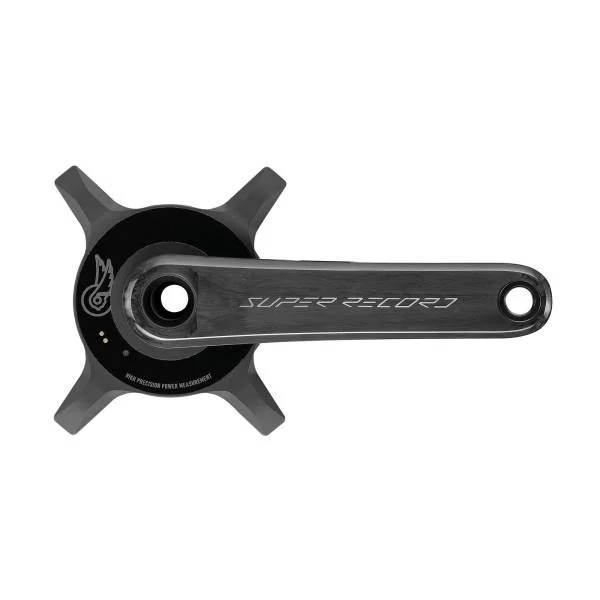 hollandbikeshop-220261023044819515837