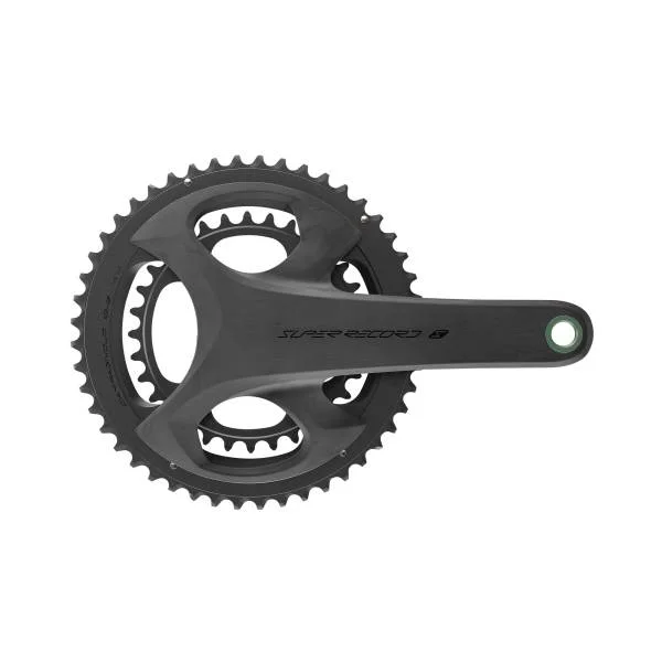 hollandbikeshop-220261023044822515846