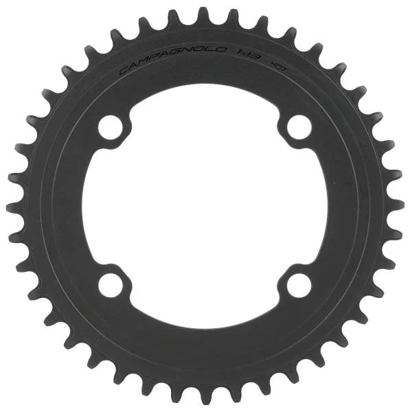 hollandbikeshop-220261023044828515867