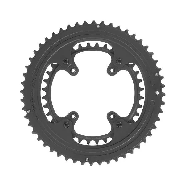 hollandbikeshop-220261023044840515908