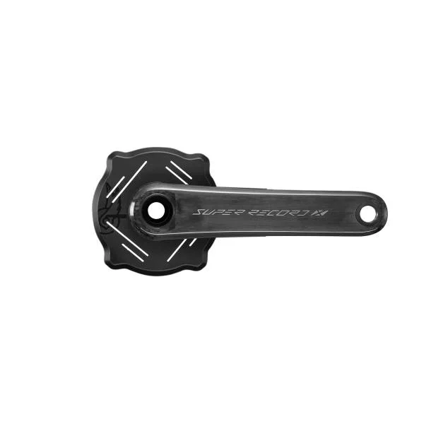 hollandbikeshop-220261023044847515931