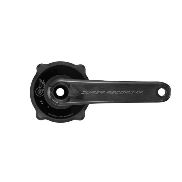 hollandbikeshop-220261023044851515942