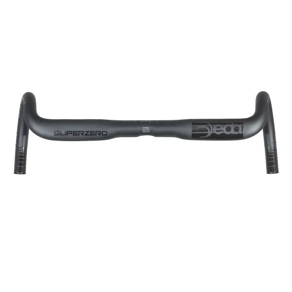 hollandbikeshop-220261023044911516012