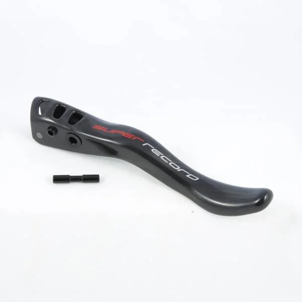 hollandbikeshop-220261023044922516051
