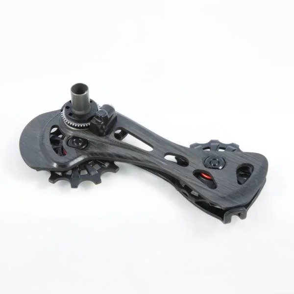 hollandbikeshop-220261023044925516064