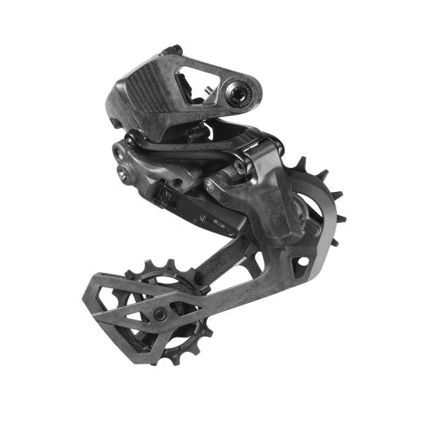 hollandbikeshop-220261023044944516135