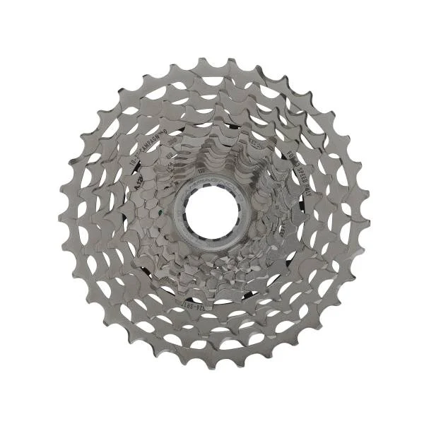 hollandbikeshop-220261023044950516152