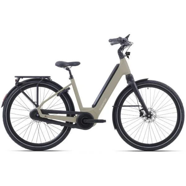hollandbikeshop-220261023045006516207