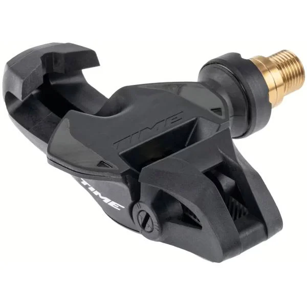 hollandbikeshop-220261023045024516274
