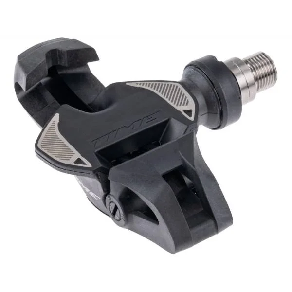 hollandbikeshop-220261023045028516290