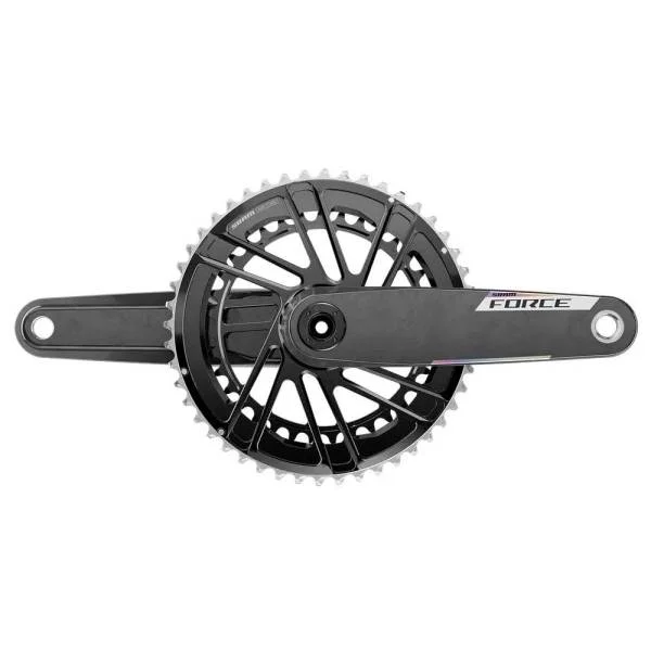 hollandbikeshop-220261023045058516399