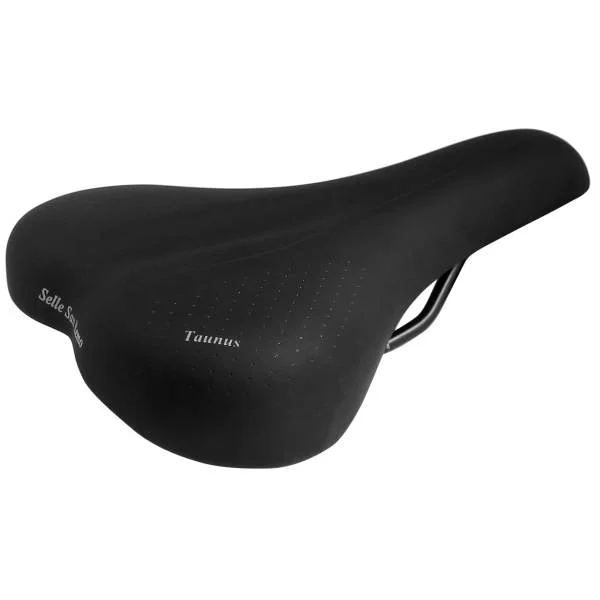 hollandbikeshop-220261023045158516560