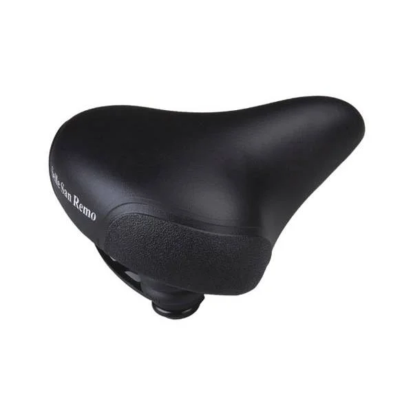 hollandbikeshop-220261023045200516567