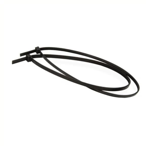 hollandbikeshop-220261023045416516940