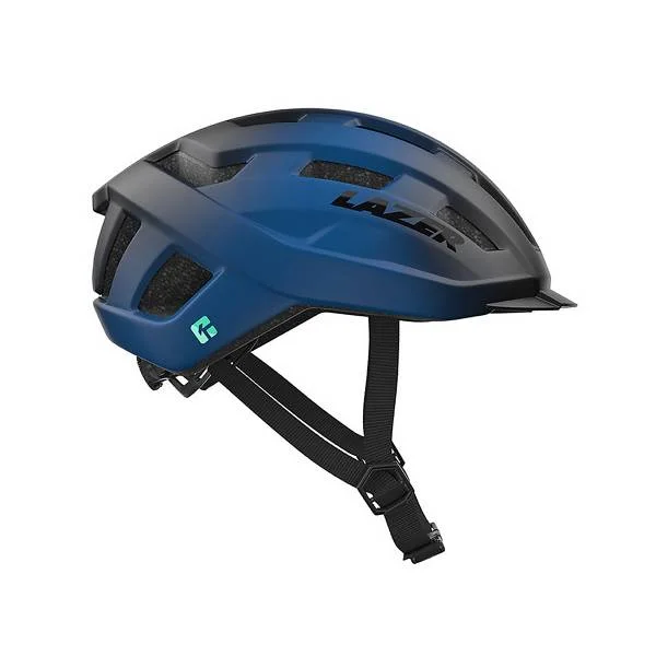 hollandbikeshop-220261023045436516994