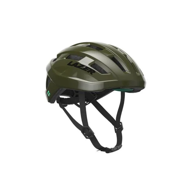 hollandbikeshop-220261023045437516996