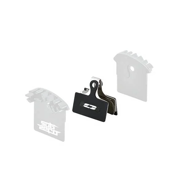 hollandbikeshop-220261023045451517032