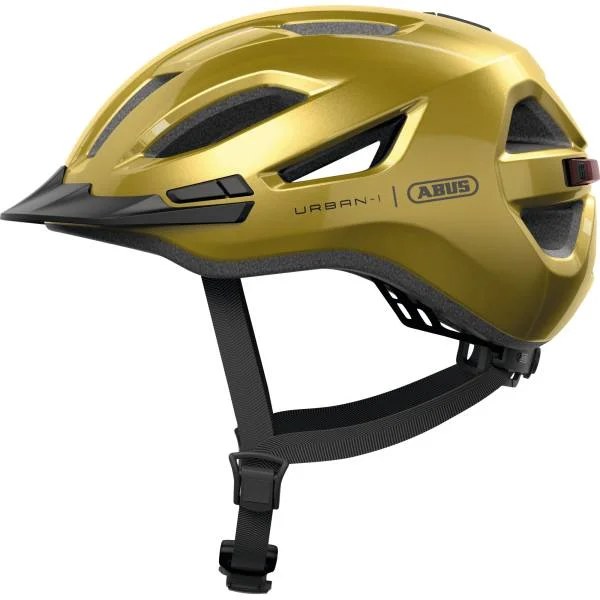hollandbikeshop-220261023045534517147