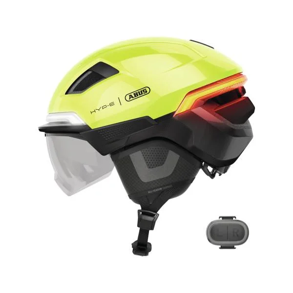 hollandbikeshop-220261023045553517197