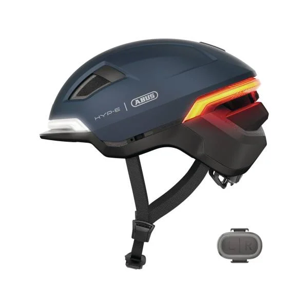 hollandbikeshop-220261023045603517221