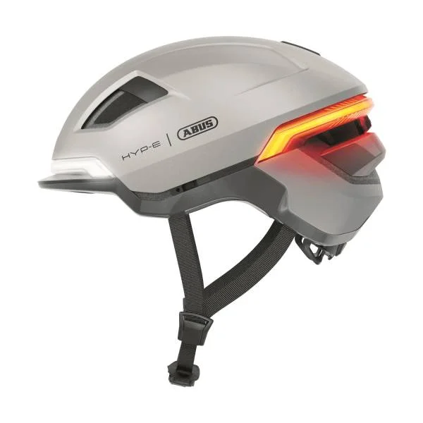 hollandbikeshop-220261023045606517230