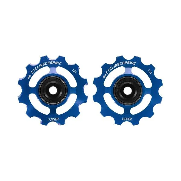 hollandbikeshop-220261023045739517473