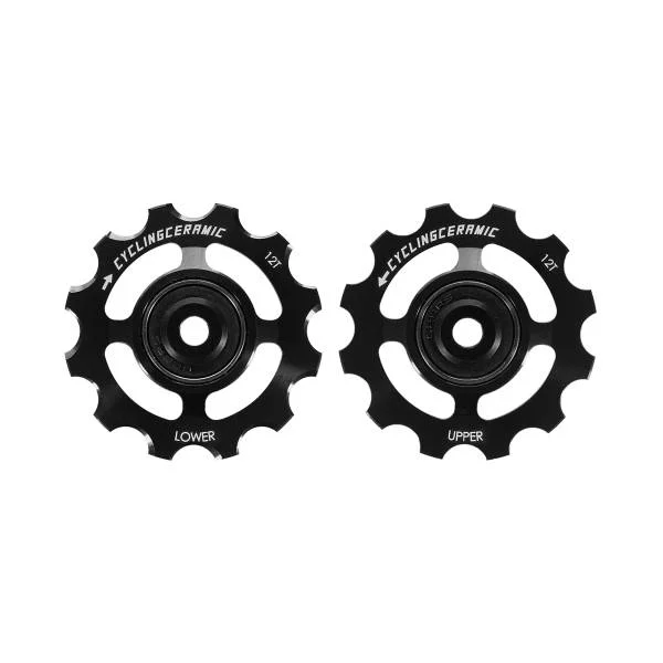 hollandbikeshop-220261023045740517478