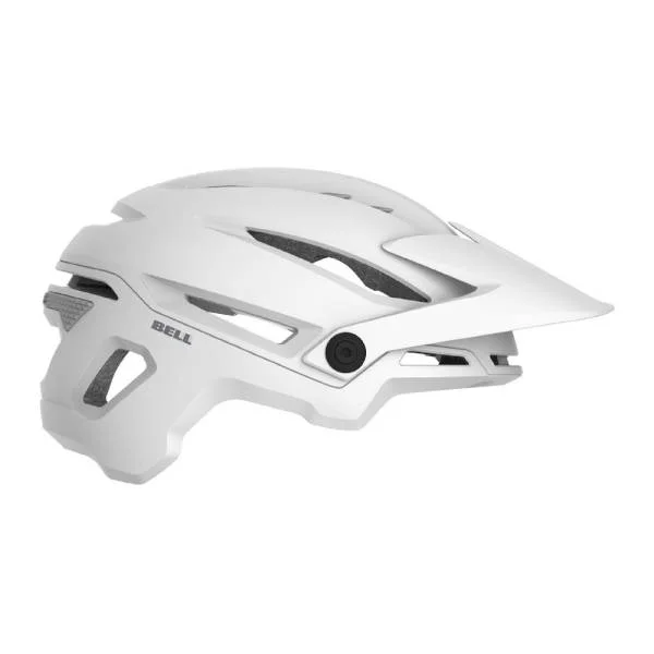 hollandbikeshop-220261023045931517784