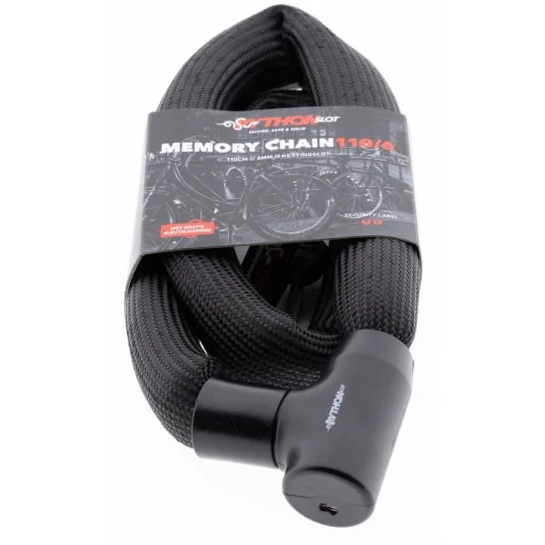 hollandbikeshop-220261023050139518117