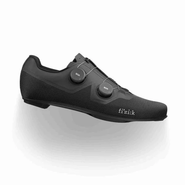 hollandbikeshop-220261023050557518903