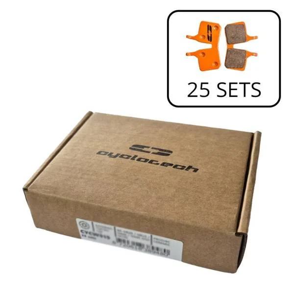 hollandbikeshop-220261023050711519142