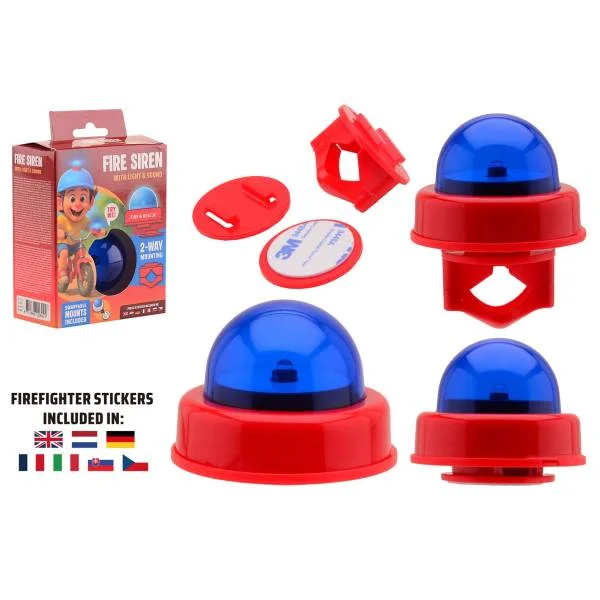 hollandbikeshop-220261023050722519184
