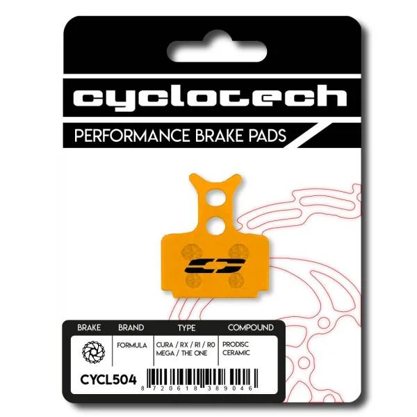 hollandbikeshop-220261023050738519227