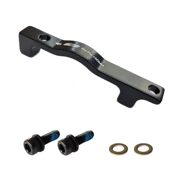 hollandbikeshop-220261023050745519244