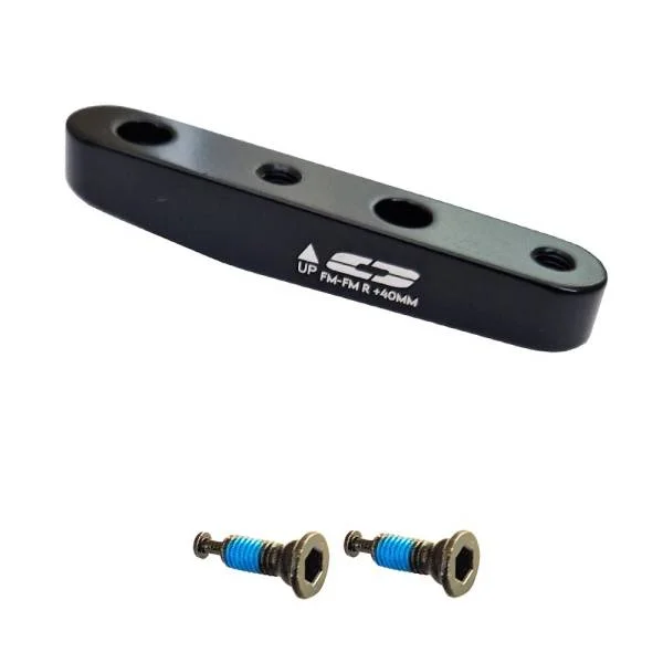 hollandbikeshop-220261023050745519246