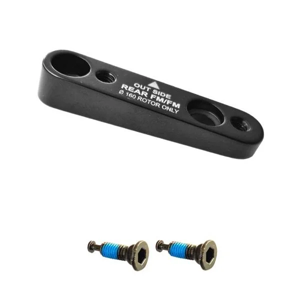 hollandbikeshop-220261023050750519256