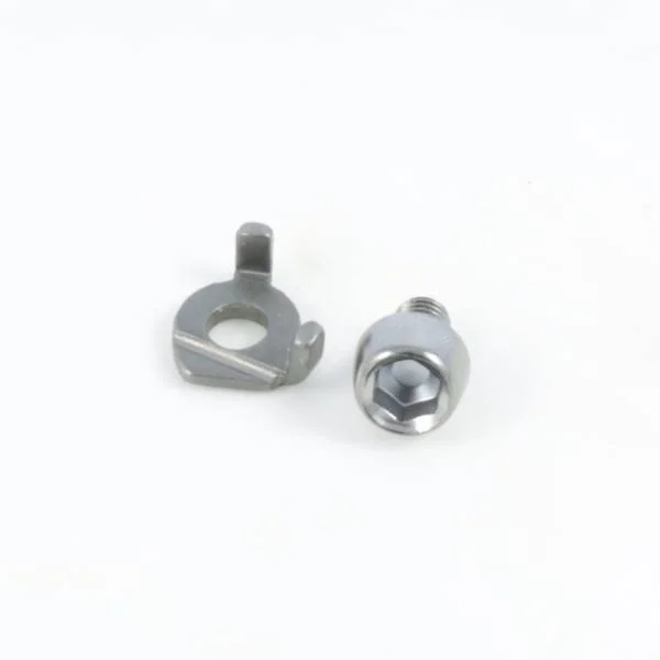 hollandbikeshop-220261023050801519285
