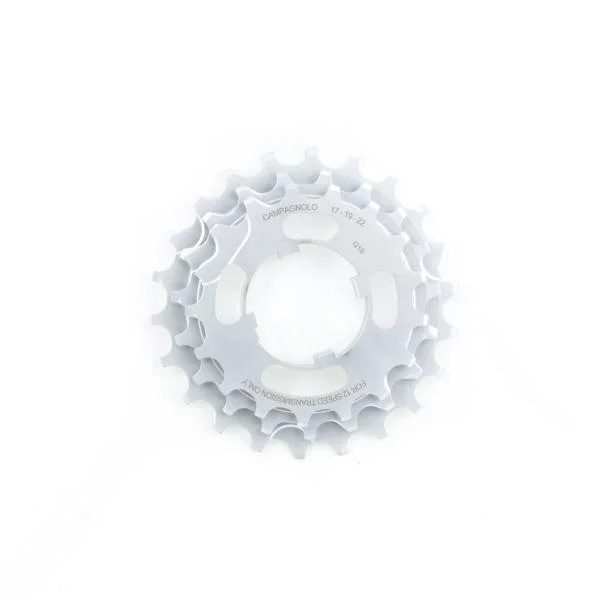 hollandbikeshop-220261023050805519294