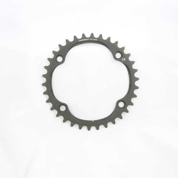 hollandbikeshop-220261023050808519304