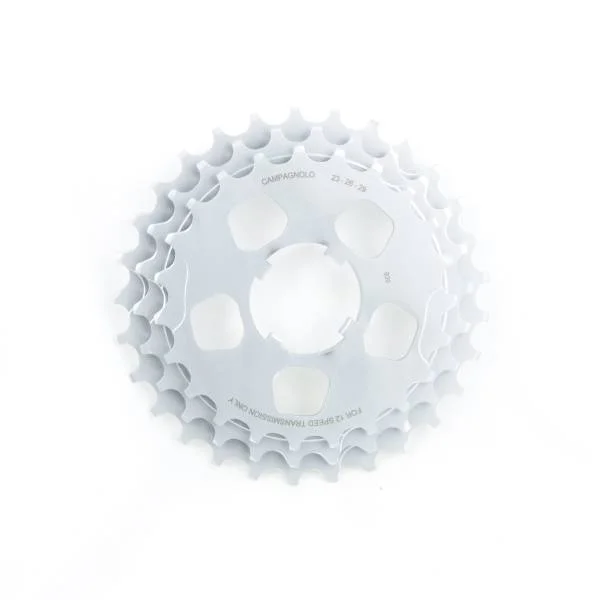 hollandbikeshop-220261023050818519330