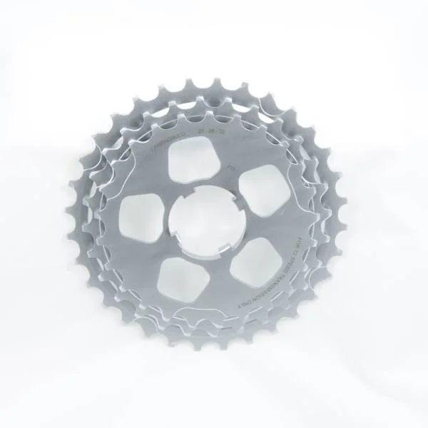 hollandbikeshop-220261023050820519335